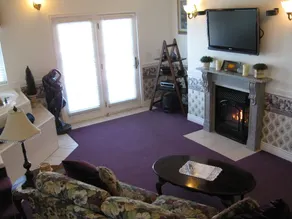 Judith Ann Inn - Image 5