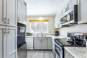 Telemark 5 4 Bedroom Condo by Redawning - Image 2