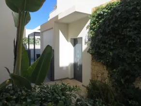 2 bedrooms villa with private pool enclosed garden and wifi at Rojales 8 km away from the beach - Image 4