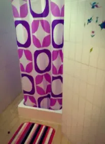 City Drops Hostel - Image 3