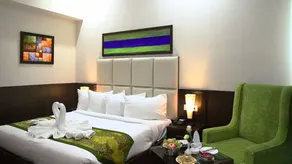 Country Inn Amritsar - Image 3