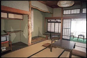Sukayu Onsen Ryokan - Image 1