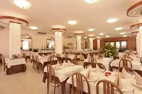 Club Hotel Gallia - Image 3