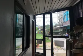 Fon Hostel - Image 3