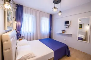 Karahan Otel - Image 2