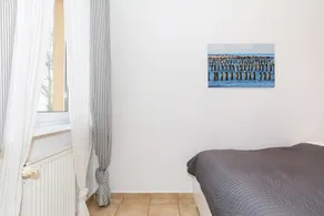 Jantar Apartamenty Prestige Portowa - Image 3