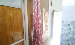 Hariyav Garh Villa - Image 2