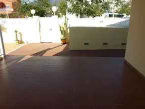 Apartamento Jazmines 22 - Image 3