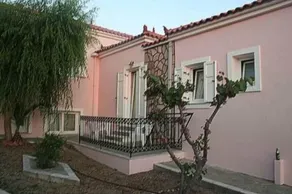 Hotel Eleftheria - Image 2