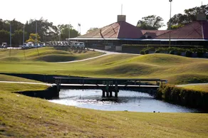 Villa 101 Horizons Golf Club - Image 5