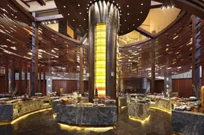 InterContinental Ningbo - Image 4