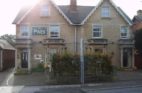 The Pines Guest Accommodation - Image 5