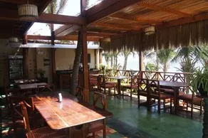 Casa Barco Mancora - Image 3