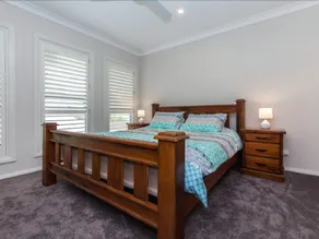Tomaree Road 19 'The Cottage' - Image 3