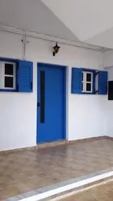 Spasmata Apartments - Image 4