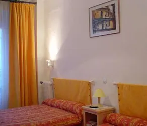 Hôtel de La Buffa - Image 2