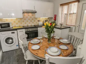 Harrys Cottage - Image 5