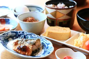 Ryokan Isuzu - Image 2