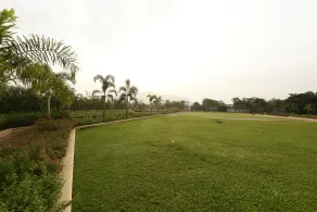 UKs Resort Khopoli - Image 5