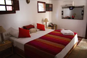 Maison Evelina - Image 2