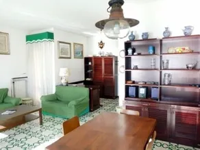 Casa Luce by Holiday World - Image 2