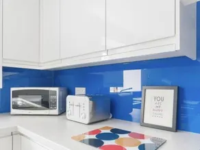 Max & Ben's Bistro Apartment - Image 3