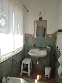 B&B Terre Di Sicilia - Image 2