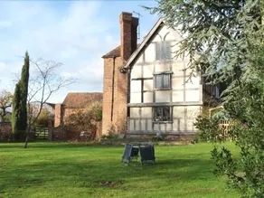 Gilberts End Farm - Image 3