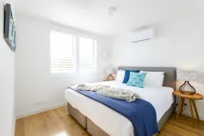 BOUTIQUE STAYS - Hampton Lookout - Image 3
