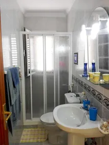 Apartment With 3 Bedrooms in Gáldar, With Wonderful sea View, Terrace and Wifi - 120 m From the Beach - Image 2