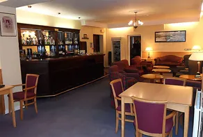 Cadogan Hotel - Image 4