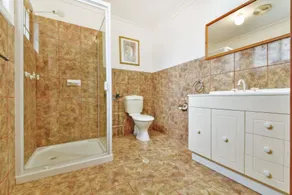 Mount Mee Country Inn B&B - Image 5