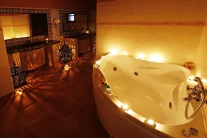 Chergui Kasbah - Image 4