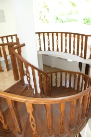 Neptune Bay Hotel - Image 5