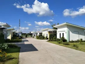Taweesup Resort - Image 2
