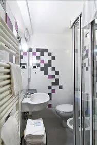 Albergo Doge - Image 2