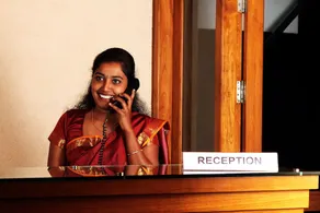 Sujatha Residency - Image 2