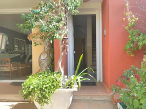 Casa 4 Vientos - Image 5