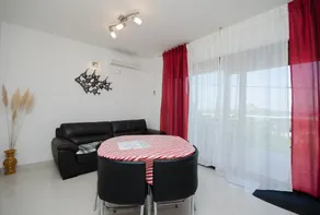 Apartments Marta - Image 3