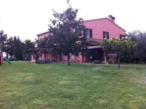 Paradisoincollina ss - Image 4