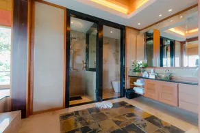 Villa Malisa - Image 3