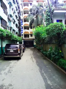 Hotel Center Point - Image 4