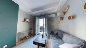 Studio Balestre - City Center - Image 5