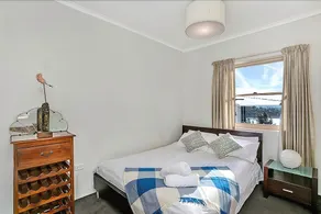 The Apartment Service CLIFT - Image 2