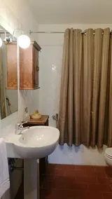 Il Borgo di Villa Bossi Pucci - Image 4