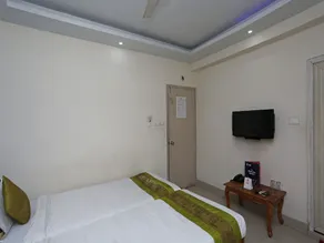 OYO 6019 City Inn - Image 2