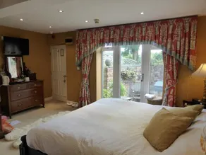 Ashmount House - Image 3