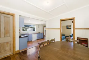 Shepherd's Rest - Image 4