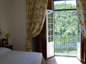 Casa Covao da Abitureira - Image 5