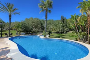 Villa Son Simo - Image 3